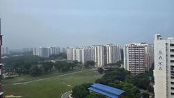 Blk 988B Buangkok Vale (Hougang), HDB 4 Rooms #631099181